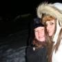 Katie Dumas Photo 18