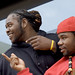 Donte Kelly Photo 25