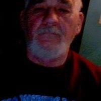 Robert Overdorf Photo 1
