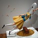 Casey Millard Photo 29