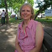 Tammy Stone Photo 40