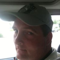 James Mcclay Photo 1