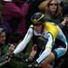 Roger Horner Photo 37