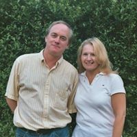 Paul Harmon Photo 8