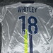 Jeff Whitley Photo 38