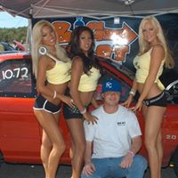 Fred Casey Photo 1