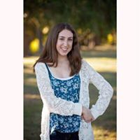 Ann Palma Photo 5