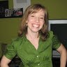 Diana Hess Photo 11