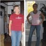 Glenda Roe Photo 6