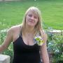 Angela George Photo 28
