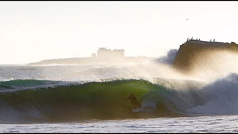 Anthony Ruffo Photo 20
