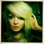 Molly Mcgregor Photo 22