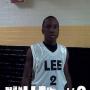 Andre Fuller Photo 25