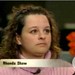 Rhonda Shaw Photo 36