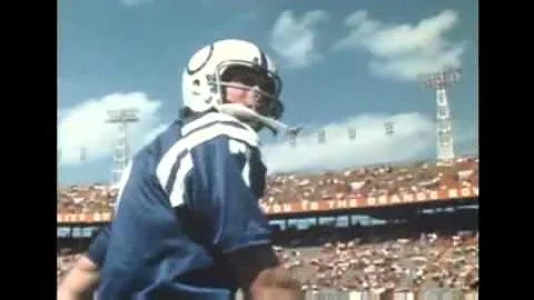 Burt Jones Photo 32