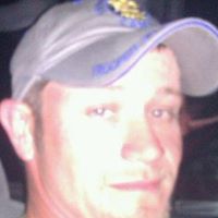 Robert Riddle Photo 2