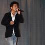 Andy Huynh Photo 33