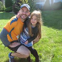 David Neveu Photo 1