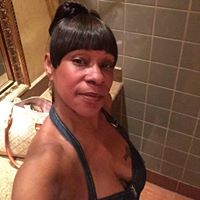 Jamata Gray Photo 1