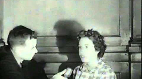 Jean Hill Photo 31
