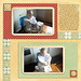 Karen Schulz Photo 42