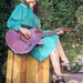 Melissa Ludwig Photo 39