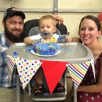 Kimberly Martz Photo 4