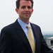 Shawn Reilly Photo 39