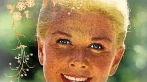 Doris English Photo 29