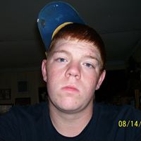 Kenneth Langley Photo 4
