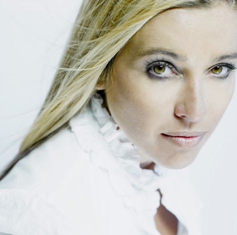 Cathy Martin Photo 13