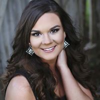 Raye Martin Photo 4