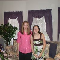 Ann Slack Photo 5