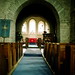 David Easterly Photo 25