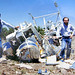 Scott Goddard Photo 41