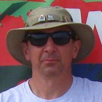 David Surowiec Photo 1