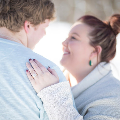 Bethany Reed Photo 14
