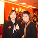 Agnes Joy Photo 22