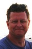 Peter Stoddard Photo 22