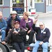 Jerry Isbell Photo 31
