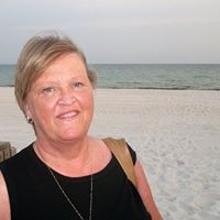 Cassandra Smallwood Photo 1