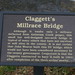 John Claggett Photo 28