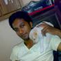 Samuel Moses Photo 29