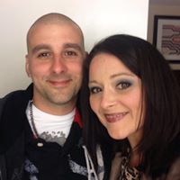 Rebecca Welker Photo 5