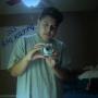 Jonathan Lorenzo Photo 22