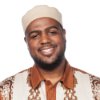 Bilal Ansari Photo 35