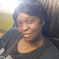 Lakeisha Williams Photo 6