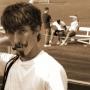 Stephen Krieger Photo 18
