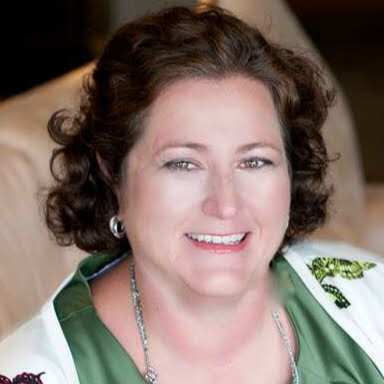 Loretta Higgins Photo 11