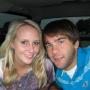 Jamie Honeycutt Photo 20